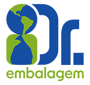 Dr. Embalagem Consultoria Ambiental