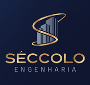 Engenheiro Civil Gabriel Séccolo