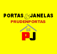 PJ Portas & Janelas