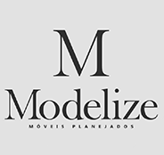 Modelize Móveis Planejados