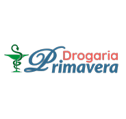 Drogaria Primavera