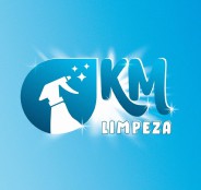 Km Limpeza e Serviços