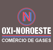 Oxi Noroeste