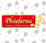 Phitofarma