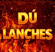 Du Lanches
