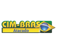 Cimbras