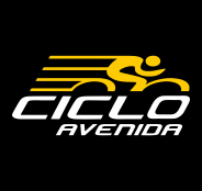 Ciclo Avenida