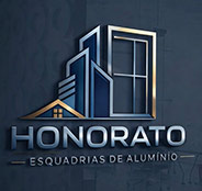 Honorato Esquadrias de Alumínio