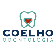 Coelho Odontologia