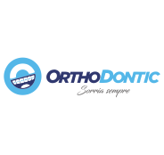 Orthodontic