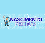 Nascimento Piscinas