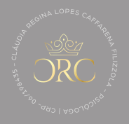 Psicóloga Claudia Caffarena