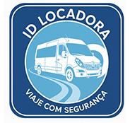 ID Locadora