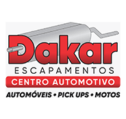 Dakar Escapamentos Centro Automotivo
