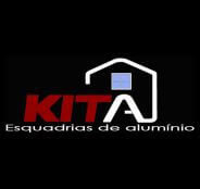 Kita Esquadrias de Alumínio