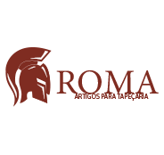 Roma Artigos para Tapeçaria