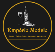 Empório Modelo