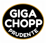 Giga Chopp