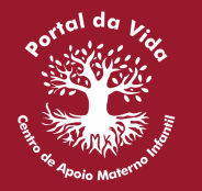 Portal da Vida Centro de Apoio Materno Infantil