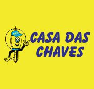 Casa das Chaves Casa das Chaves