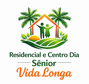 Residencial e Centro Dia Sênior Vida Longa