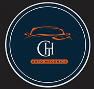Auto Mecânica Gh