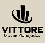Vittore Móveis Planejados