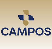 Farmácia Campos Manipulação - Unidade Dr. Gurgel