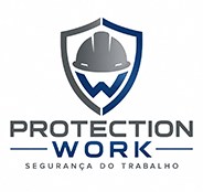 Protection Work Segurança do Trabalho
