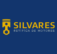 Retífica de Motores Silvares
