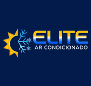 Elite Ar e Elétrica Linha Pesada