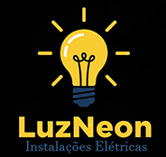 LuzNeon Instalações e Serviços Elétricos