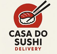 Casa do Sushi - Delivery