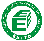 Êxito Medicina do Trabalho