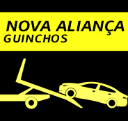 Nova Aliança Guinchos
