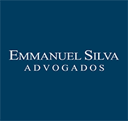 Emmanuel Silva Advogados