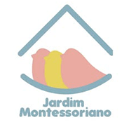 Escola Jardim Montessoriano