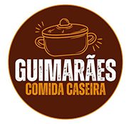 Marmitex Guimarães