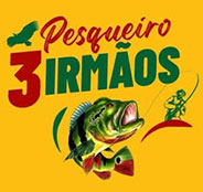 Pesqueiro Três Irmãos