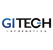 Gitech Informática