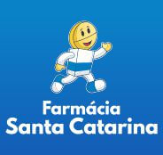 Farmácia Santa Catarina