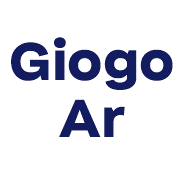 Giogo Ar