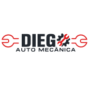 Diego Auto Mecânica