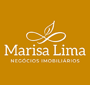 Marisa Lima Negócios Imobiliários