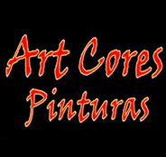 Artcores Pinturas