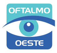 Oftalmo Oeste