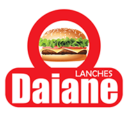 Daiane Lanches e Pizzas