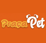 Praça Pet e Rações Araçatuba