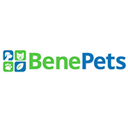 Benepets