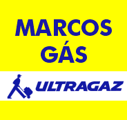 Marcos Gás